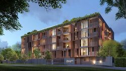 Sophia Road (D9), Apartment #479663941